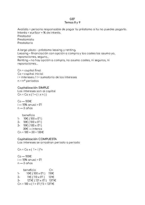 Miniatura del documento GEF-temas-8-y-9-capitalizacion.pdf