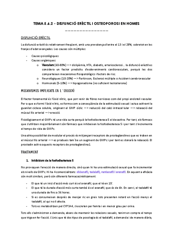 Miniatura del documento TEMA-5.6.2-DISFUNCIO-ERECTIL-SUPLEMENT-DE-TESTOSTERONA-I-OSTEOPOROSI-EN-HOMES.pdf
