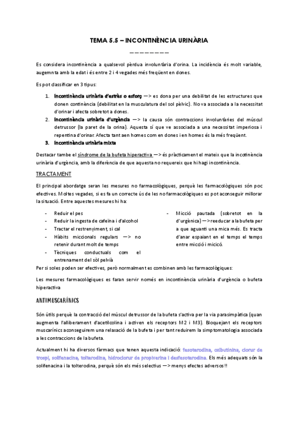 Miniatura del documento TEMA-5.5-INCONTINENCIA-URINARIA.pdf