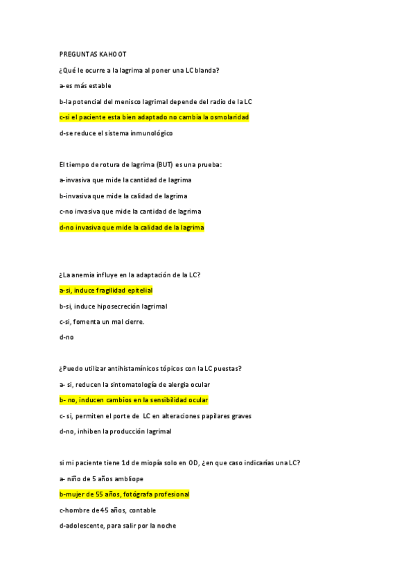 Miniatura del documento PREGUNTAS KAHOOT.pdf