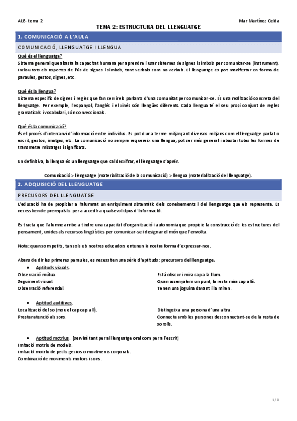 Miniatura del documento tema-2estructura-del-llenguatge.pdf