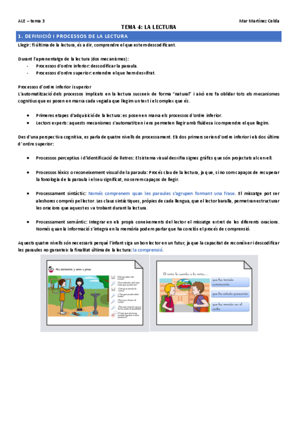 Miniatura del documento tema-4la-lectura.pdf