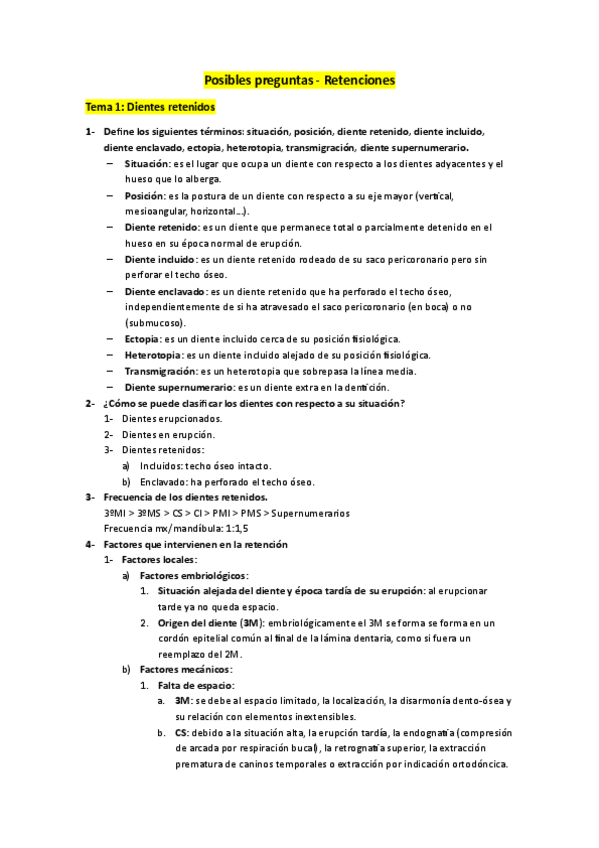 Miniatura del documento Combinacion-de-posibles-preguntas-sin-tablas.pdf