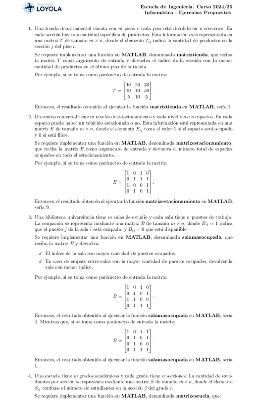 Miniatura del documento EjerciciosPropuestos-1.pdf