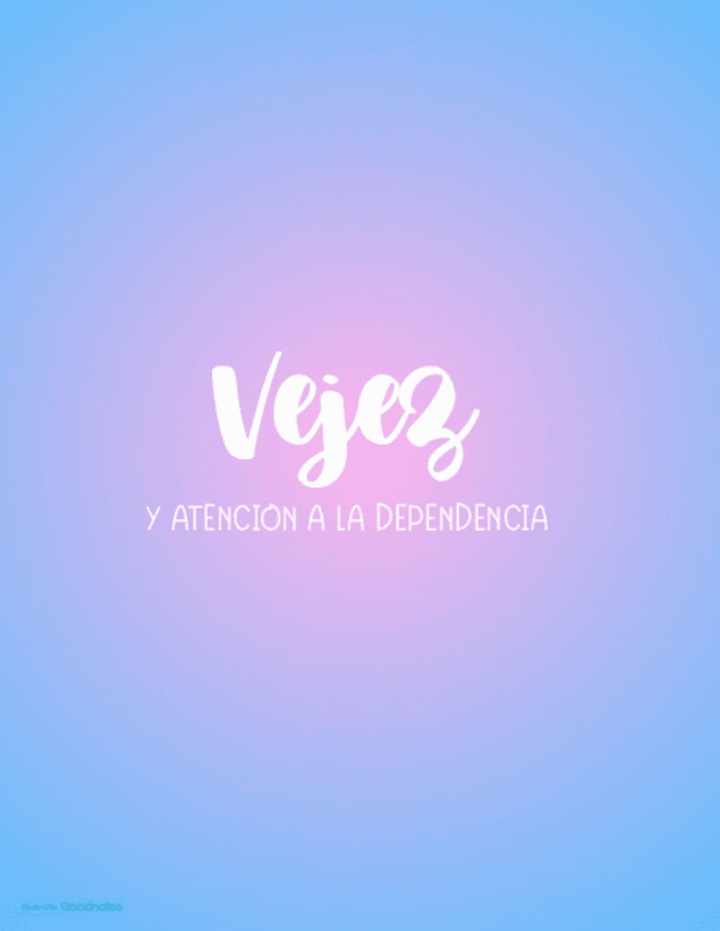 Miniatura del documento Vejez-completo.pdf