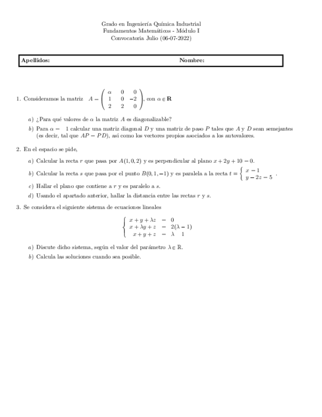 Miniatura del documento RESOLUCION-PROBLEMAS-JULIO.pdf