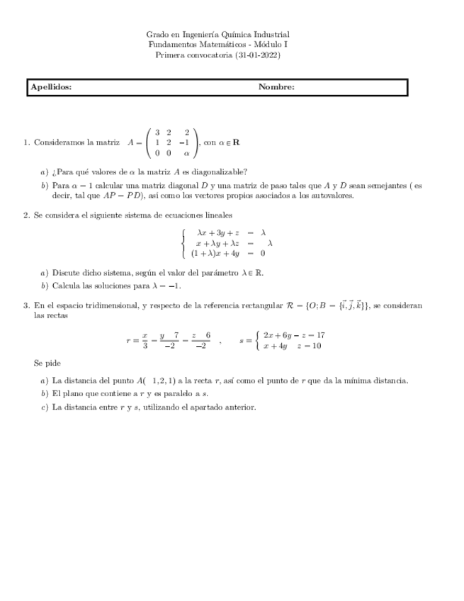 Miniatura del documento SOLUCIONES-1er-LLAMAMIENTO.pdf