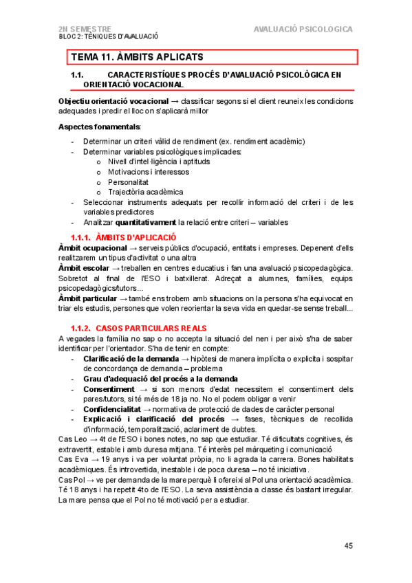 Miniatura del documento TEMA-11.-AMBITS-APLICATS.pdf