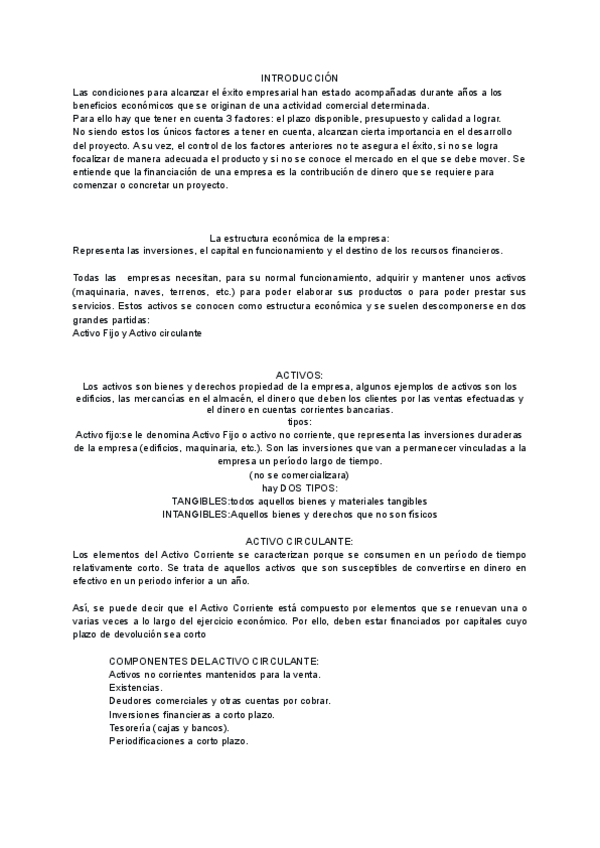 Miniatura del documento estrategias-de-inversion.pdf