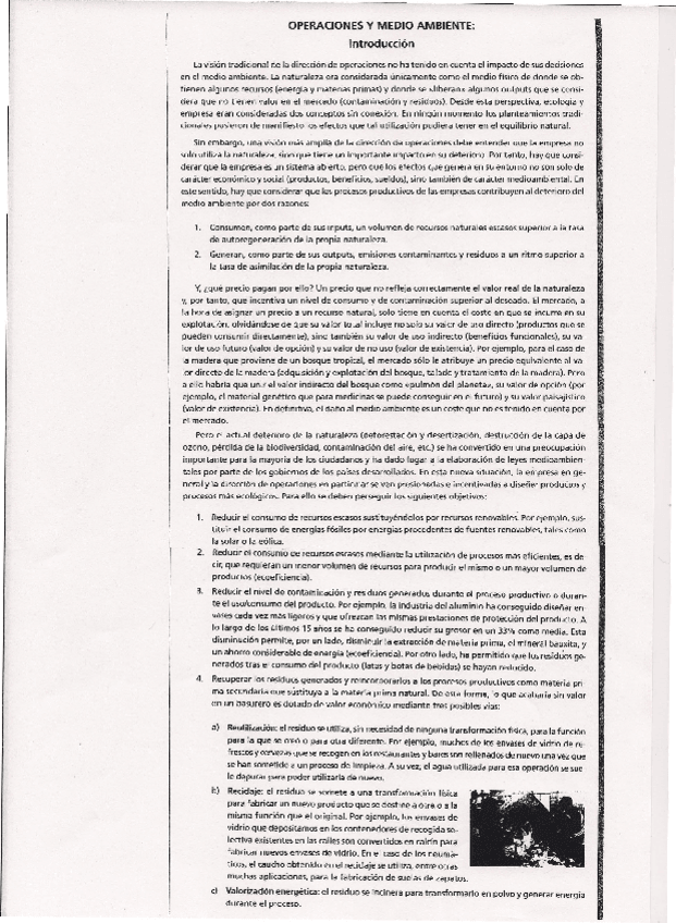 Miniatura del documento medioambiente-operaciones-1.pdf