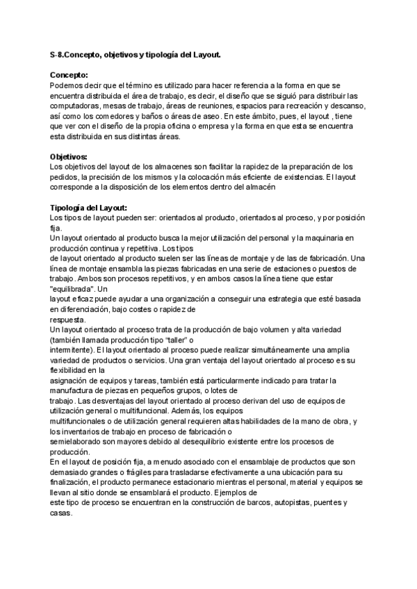 Miniatura del documento Pregunta-S-8.pdf