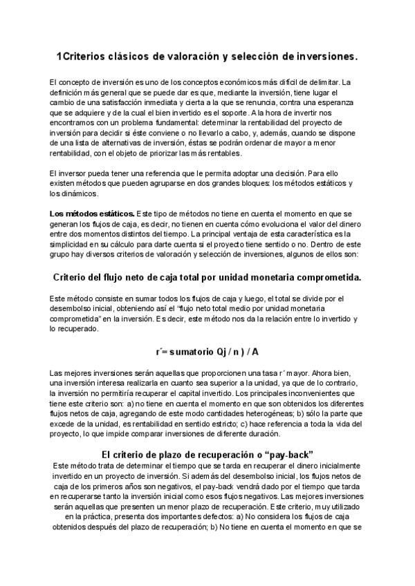 Miniatura del documento preguntas-S4.pdf