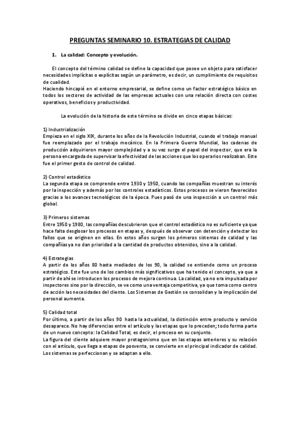 Miniatura del documento PREGUNTAS-S-10.pdf