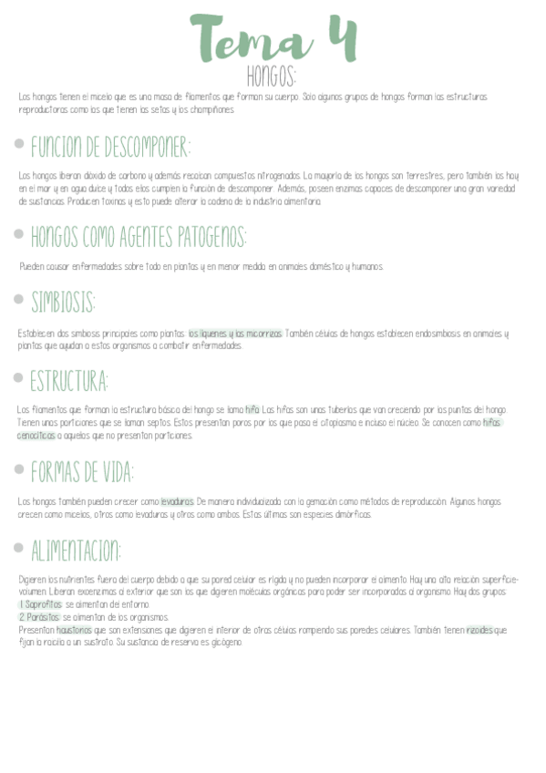 Miniatura del documento TEMA-4.pdf