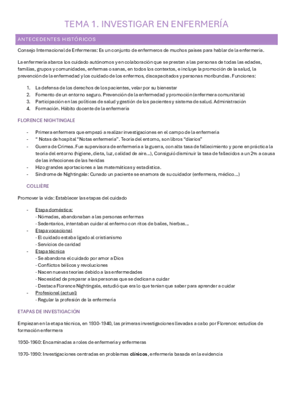 Miniatura del documento Bloque-I.-Tema-1.-Estudiar-en-enfermeria.pdf