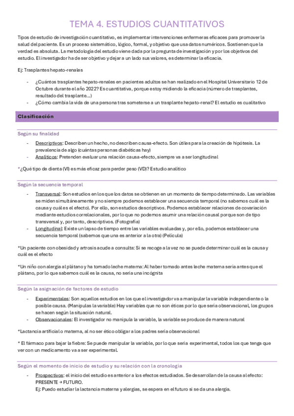 Miniatura del documento Bloque-II.-Tema-4.-Estudios-cuantitativos.pdf
