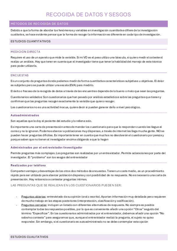 Miniatura del documento Bloque-II.-Tema-9-y-10.-Recogida-de-datos-y-sesgos.pdf