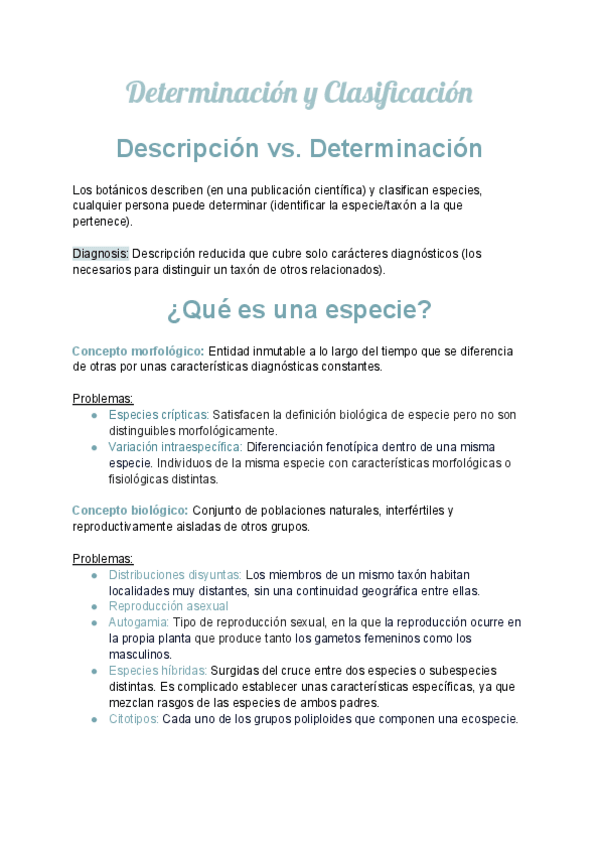 Miniatura del documento Tema-3-Determinacion-y-Clasificacion.pdf