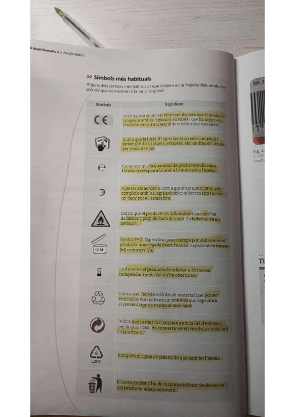 Miniatura del documento pictogramas.pdf