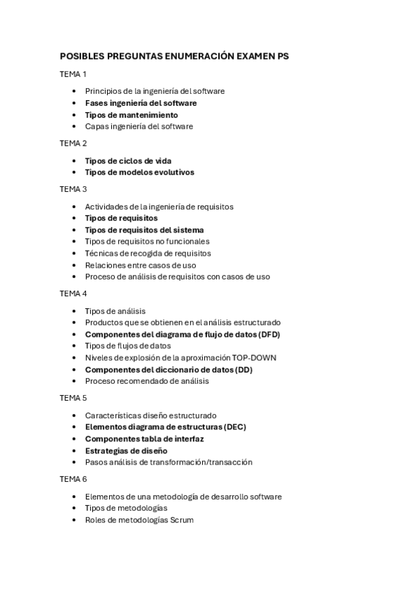 Miniatura del documento Posibles-preguntas-enumeraciones-examen.pdf