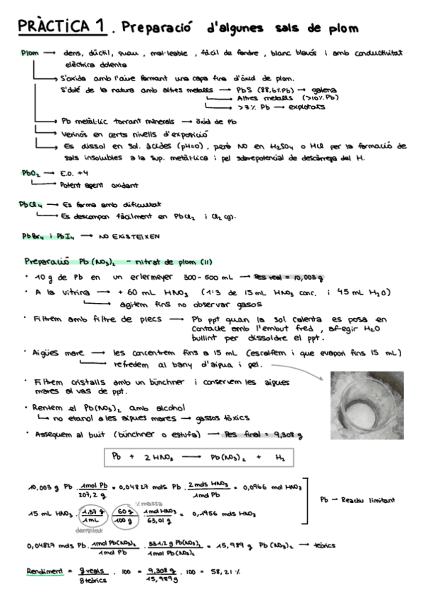 Miniatura del documento Practiques-Elements.pdf