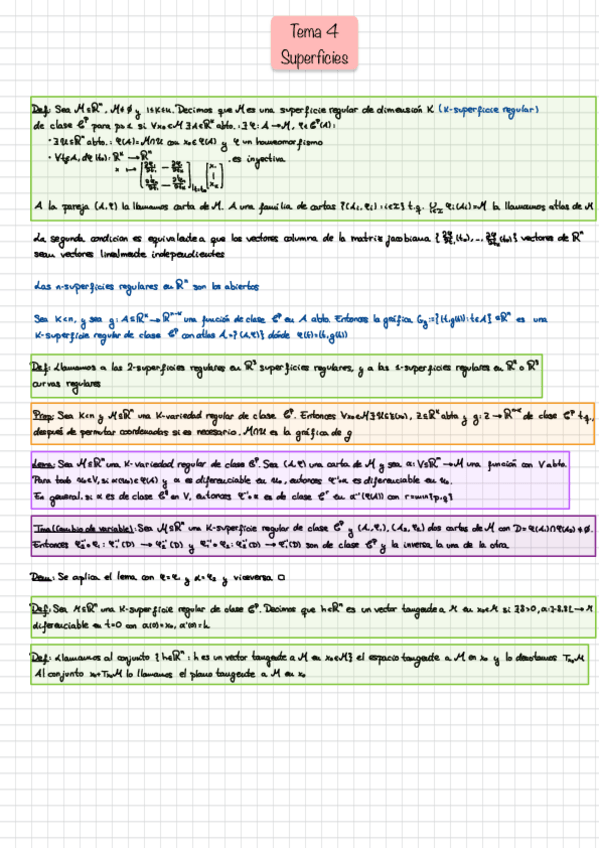 Miniatura del documento Tema-4.pdf
