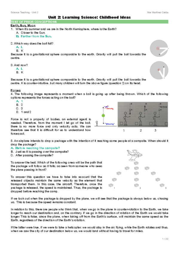 Miniatura del documento Unit-2learning-Science-childhood-Ideas.pdf