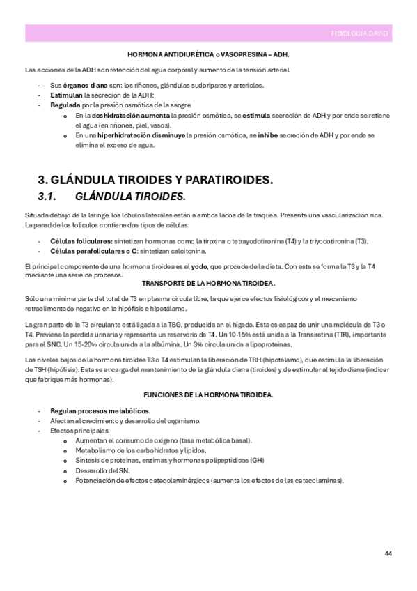 Miniatura del documento FISIO-T8-FISIOLOGIA-ENDOCRINA-PT2.pdf
