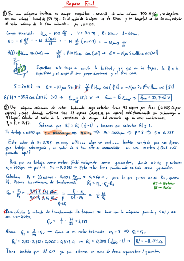 Miniatura del documento Ejercicios-IMPRESCINDIBLES-PEC-2.pdf