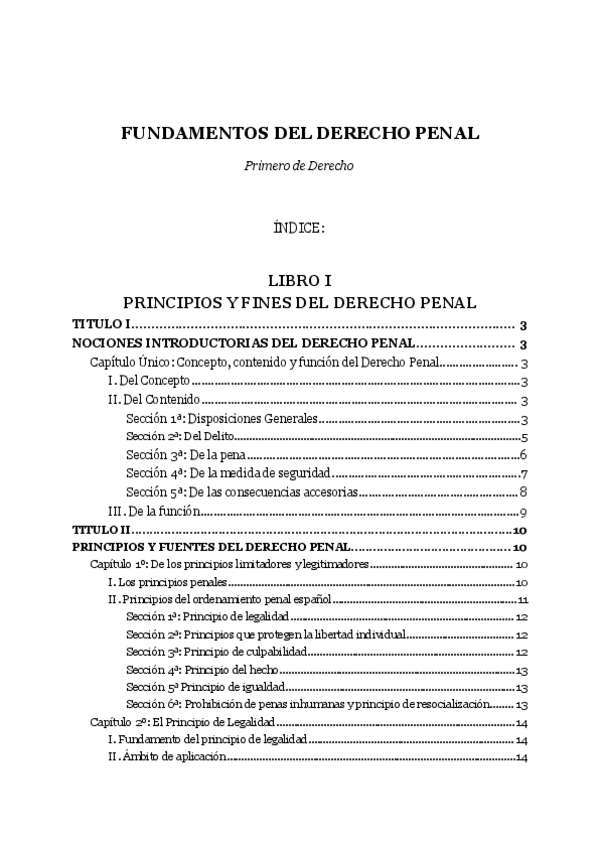 Miniatura del documento FUNDAMENTOS-DEL-DERECHO-PENAL.pdf