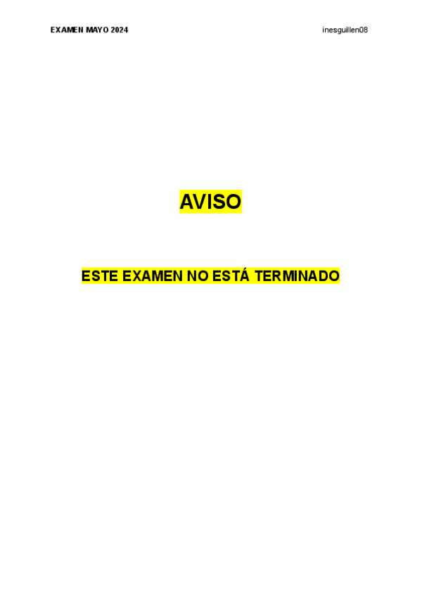 Miniatura del documento examen-mayo-2024.pdf