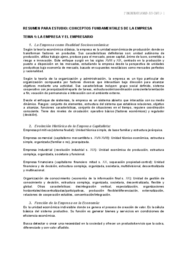 Miniatura del documento RESUMEN-COMPLETO-EMPRESA.pdf