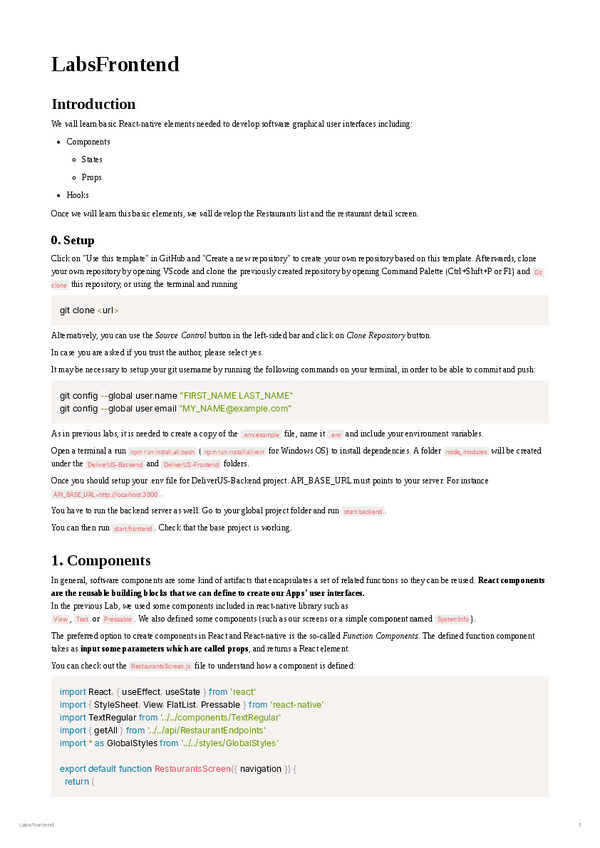Miniatura del documento AllLabsFrontend.pdf