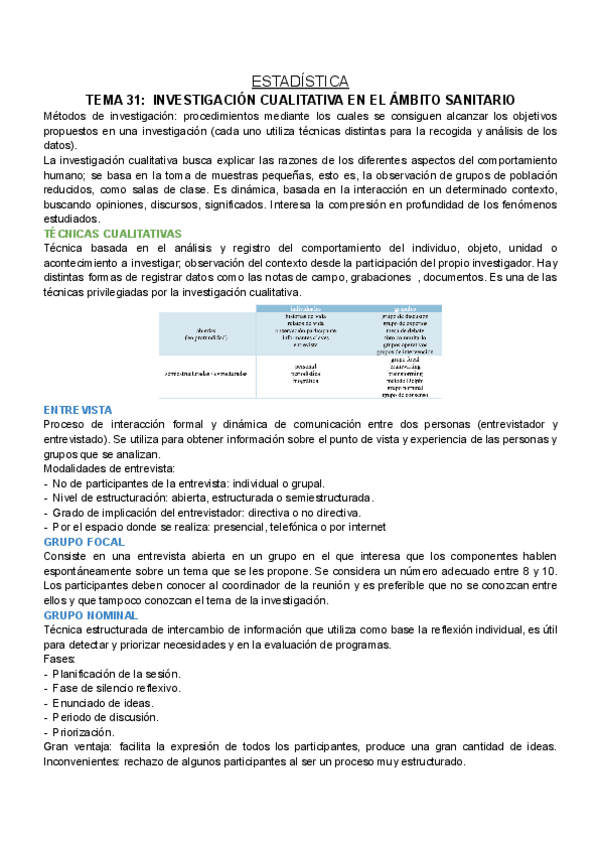 Miniatura del documento ESTADISTICA-T31.pdf