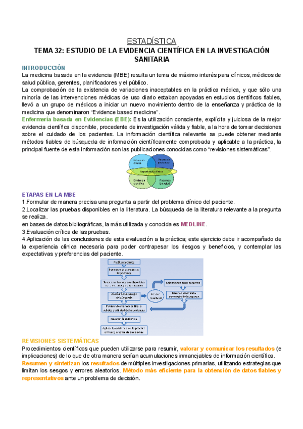 Miniatura del documento ESTADISTICA-T32.pdf