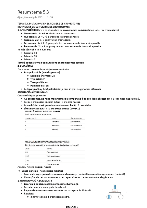 Miniatura del documento resum-tema-5.3.pdf