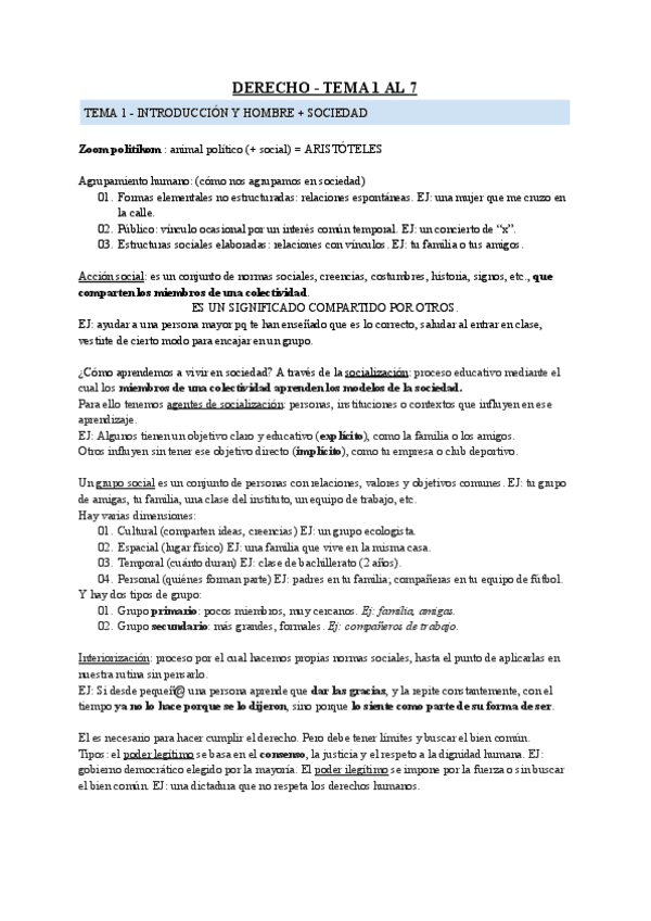 Miniatura del documento DERECHO-TEMA-1-AL-7.pdf
