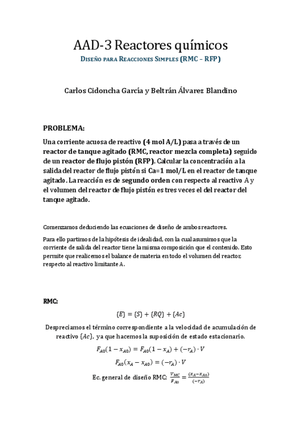 Miniatura del documento AAD-3-RQ.pdf