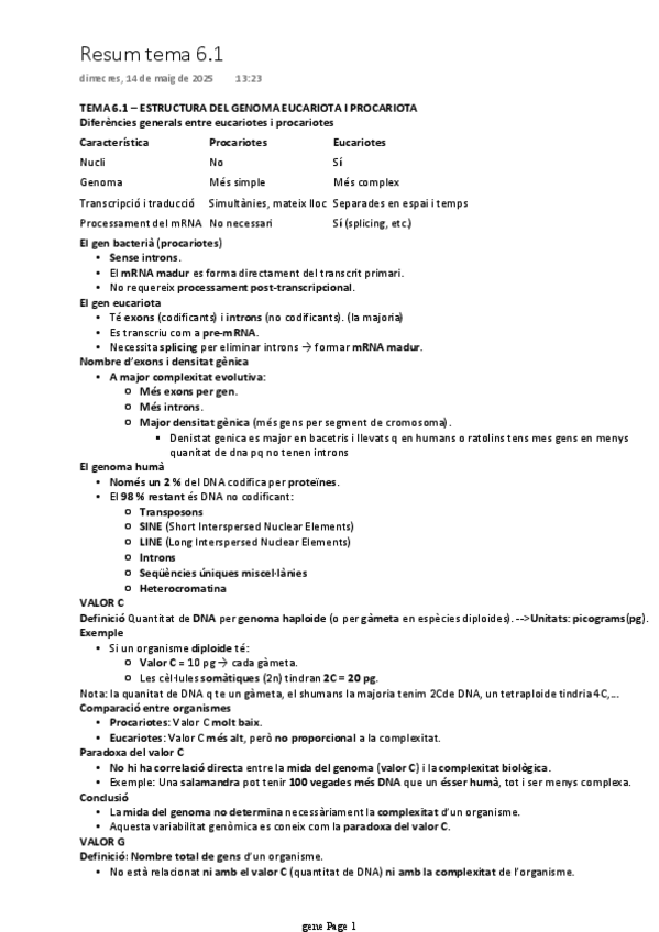 Miniatura del documento resum-tema-6.1.pdf