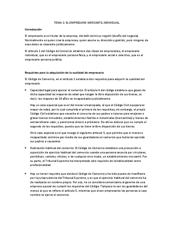 Miniatura del documento TEMA 3.pdf