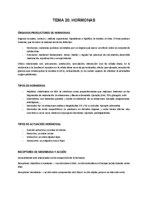 Miniatura del documento TEMA-20.-HORMONAS.docx.pdf