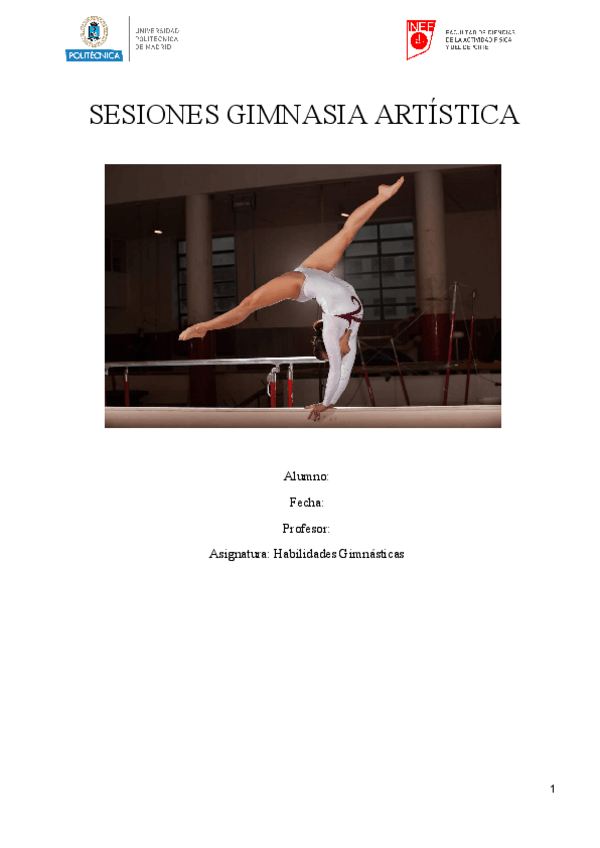 Miniatura del documento Trabajo-Sesiones-Gimnasia-Artistica.pdf