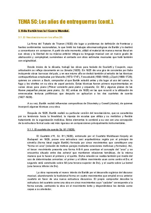 Miniatura del documento TEMA-5C-Los-anos-de-entreguerras-cont.pdf