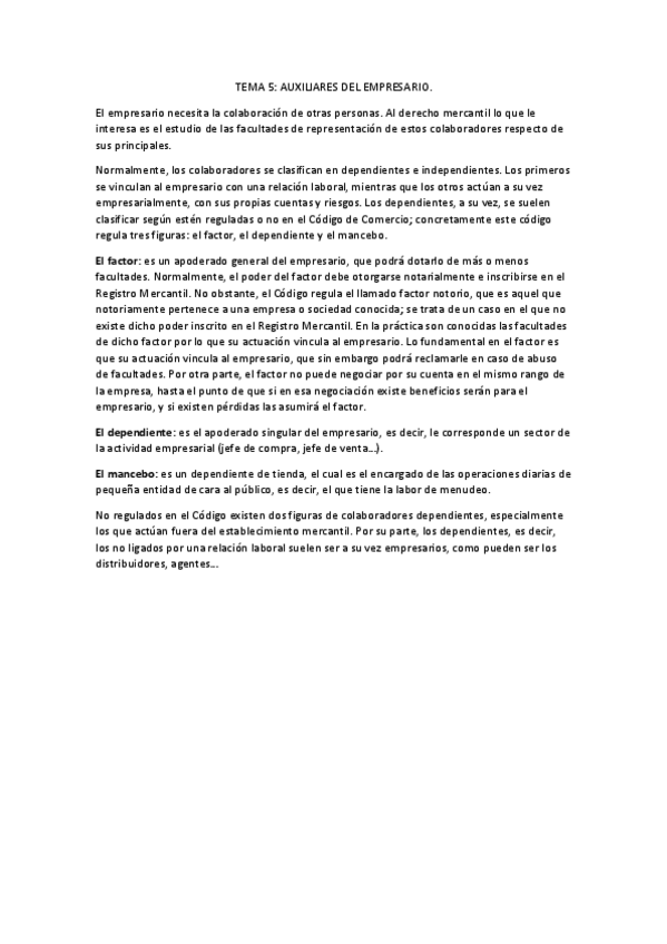 Miniatura del documento TEMA 5.pdf