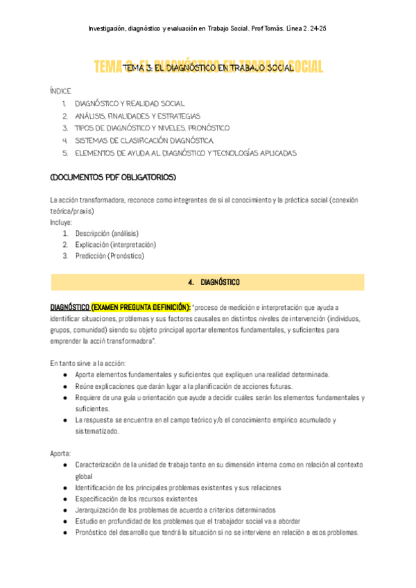 Miniatura del documento TEMA-3.pdf