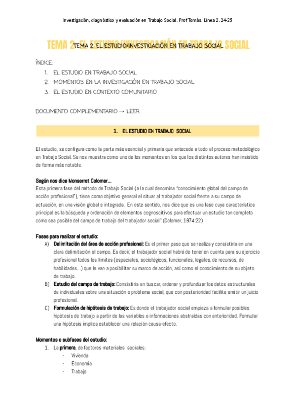 Miniatura del documento TEMA-2.pdf