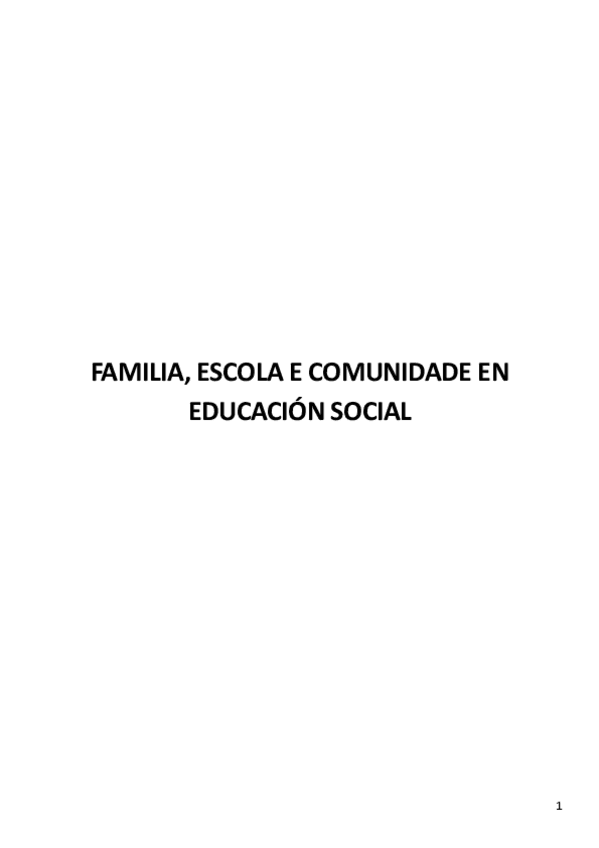 Miniatura del documento Familia-escola-e-comunidade-en-Educacion-Social.pdf