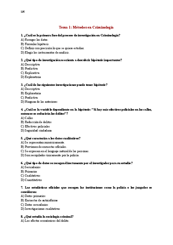 Miniatura del documento Test-Metodos.pdf
