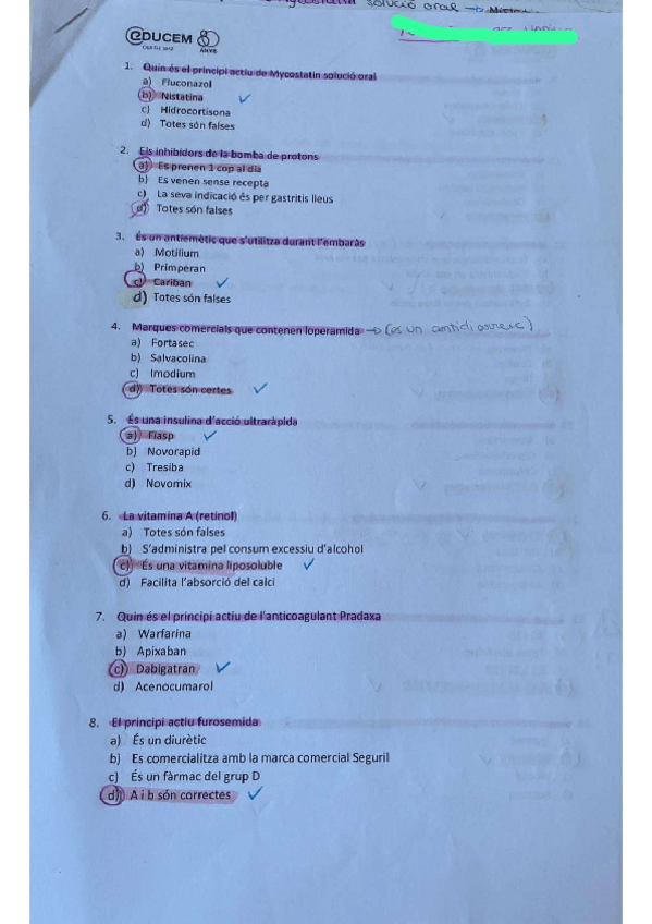 Miniatura del documento EXAMEN-MEDICAMENTOS.pdf