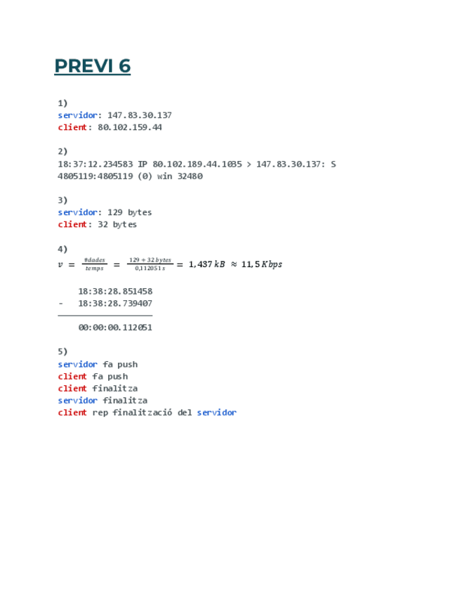 Miniatura del documento Previ-6.pdf